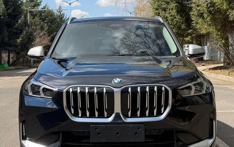 BMW X1, 2024 год, 3 348 000 рублей, 2 фотография