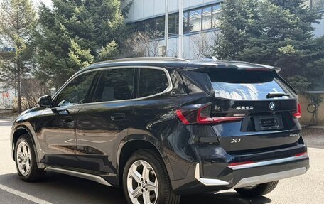 BMW X1, 2024 год, 3 348 000 рублей, 7 фотография