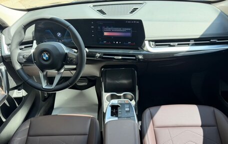 BMW X1, 2024 год, 3 348 000 рублей, 10 фотография