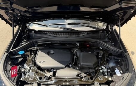 BMW X1, 2024 год, 3 348 000 рублей, 9 фотография