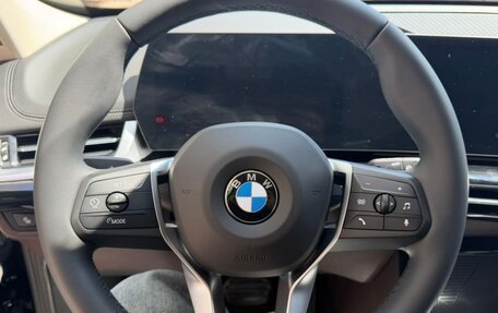 BMW X1, 2024 год, 3 348 000 рублей, 12 фотография