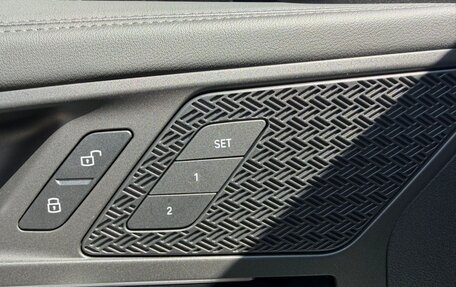BMW X1, 2024 год, 3 348 000 рублей, 15 фотография