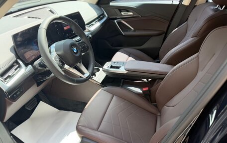 BMW X1, 2024 год, 3 348 000 рублей, 13 фотография