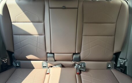 BMW X1, 2024 год, 3 348 000 рублей, 22 фотография