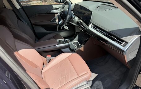 BMW X1, 2024 год, 3 348 000 рублей, 23 фотография