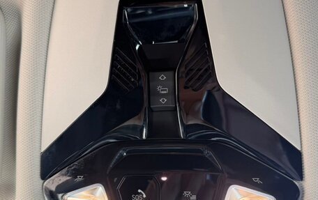 BMW X1, 2024 год, 3 348 000 рублей, 19 фотография