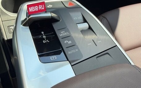 BMW X1, 2024 год, 3 348 000 рублей, 17 фотография
