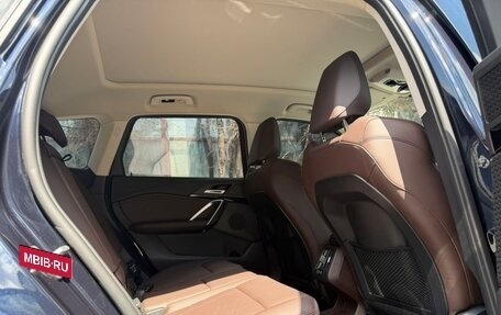 BMW X1, 2024 год, 3 348 000 рублей, 24 фотография