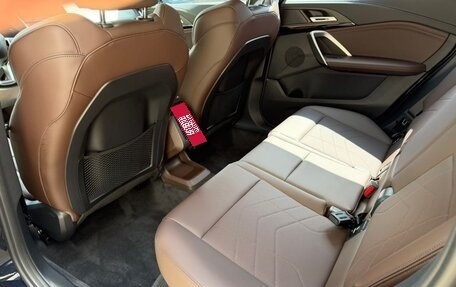 BMW X1, 2024 год, 3 348 000 рублей, 20 фотография