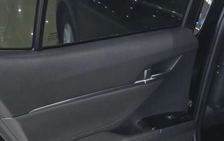 Toyota Camry, 2020 год, 3 150 000 рублей, 8 фотография