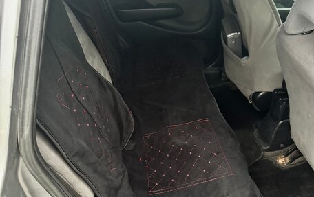Honda Fit III, 2004 год, 130 000 рублей, 7 фотография