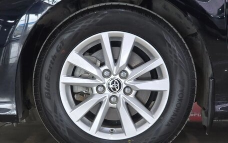 Toyota Camry, 2020 год, 3 150 000 рублей, 25 фотография