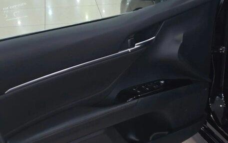 Toyota Camry, 2020 год, 3 150 000 рублей, 22 фотография