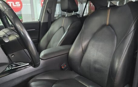 Toyota Camry, 2020 год, 3 150 000 рублей, 21 фотография