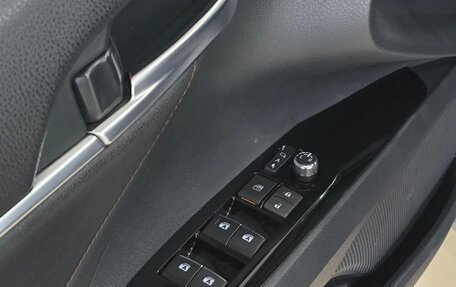 Toyota Camry, 2020 год, 3 150 000 рублей, 24 фотография