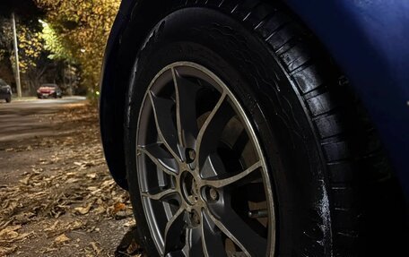 Chevrolet Lacetti, 2007 год, 150 000 рублей, 6 фотография