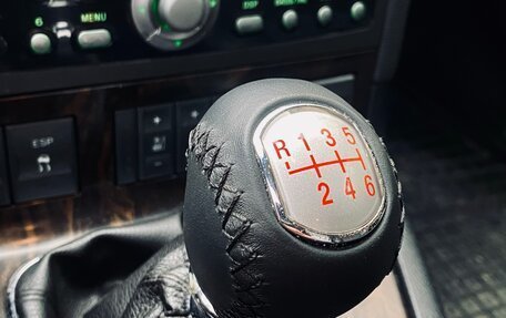 Ford Mondeo III, 2006 год, 650 000 рублей, 10 фотография