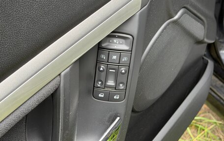 Opel Vectra C рестайлинг, 2007 год, 509 990 рублей, 8 фотография