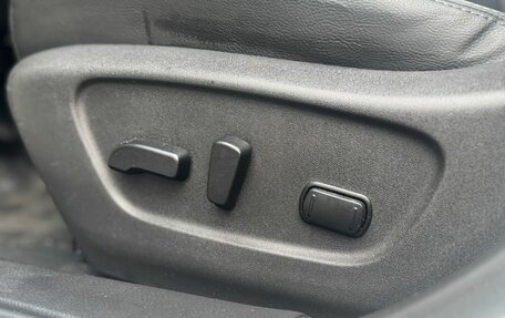 Nissan Qashqai, 2021 год, 2 185 000 рублей, 39 фотография