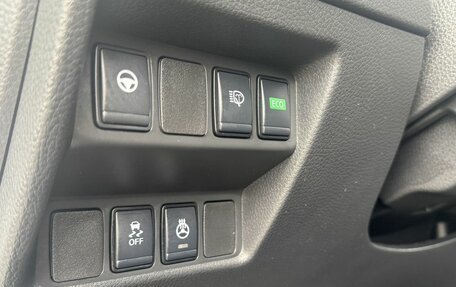 Nissan Qashqai, 2021 год, 2 185 000 рублей, 40 фотография