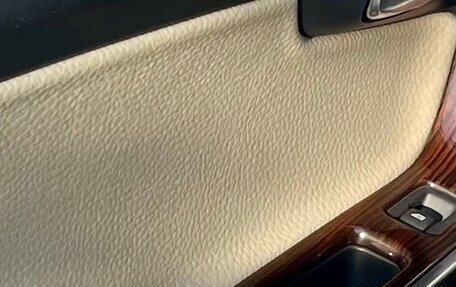 Volvo S60 III, 2011 год, 499 000 рублей, 3 фотография