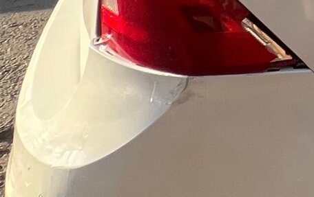 Volvo S60 III, 2011 год, 499 000 рублей, 25 фотография