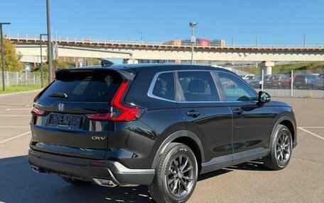 Honda CR-V, 2026 год, 4 200 000 рублей, 6 фотография