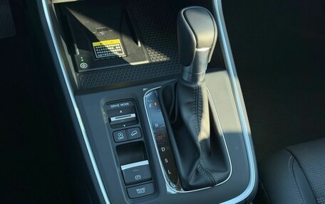 Honda CR-V, 2026 год, 4 200 000 рублей, 26 фотография