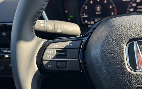 Honda CR-V, 2026 год, 4 200 000 рублей, 22 фотография