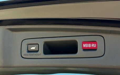 Honda CR-V, 2026 год, 4 200 000 рублей, 32 фотография