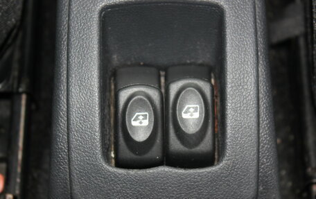 Renault Sandero I, 2014 год, 637 000 рублей, 17 фотография