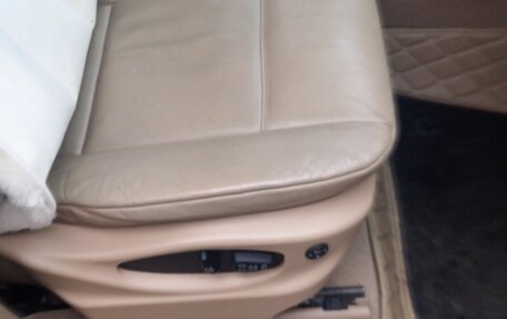 BMW X5, 2005 год, 1 350 000 рублей, 7 фотография