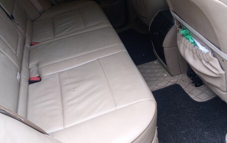 BMW X5, 2005 год, 1 350 000 рублей, 8 фотография