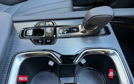 Lexus RX IV рестайлинг, 2026 год, 12 500 000 рублей, 13 фотография