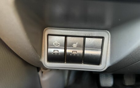 Ford Ranger II рестайлинг, 2008 год, 900 000 рублей, 14 фотография