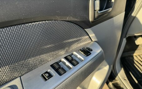 Ford Ranger II рестайлинг, 2008 год, 900 000 рублей, 15 фотография
