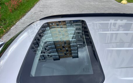Suzuki Grand Vitara, 2007 год, 850 000 рублей, 9 фотография