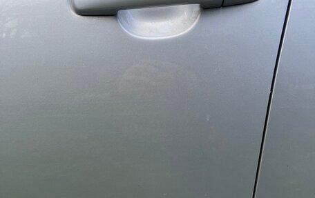 Suzuki Grand Vitara, 2007 год, 850 000 рублей, 10 фотография