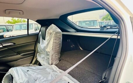 Mitsubishi Eclipse Cross, 2026 год, 3 000 333 рублей, 15 фотография