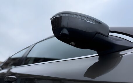Nissan Qashqai, 2026 год, 2 480 000 рублей, 3 фотография