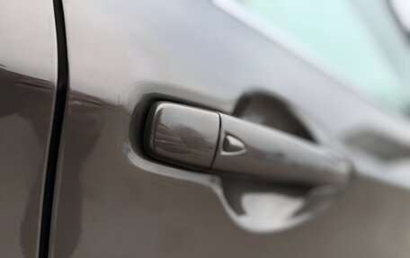 Nissan Qashqai, 2026 год, 2 480 000 рублей, 4 фотография