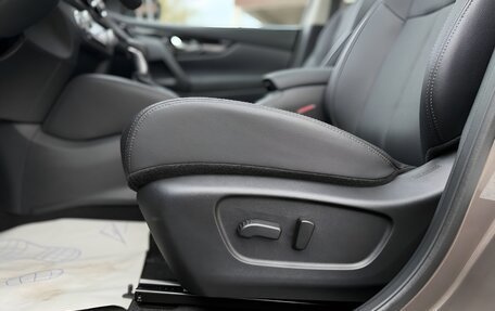 Nissan Qashqai, 2026 год, 2 480 000 рублей, 6 фотография