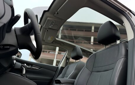 Nissan Qashqai, 2026 год, 2 480 000 рублей, 8 фотография