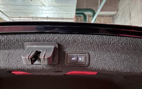 Audi A6, 2018 год, 2 835 000 рублей, 21 фотография