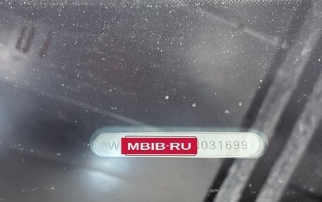 Audi A6, 2018 год, 2 835 000 рублей, 23 фотография