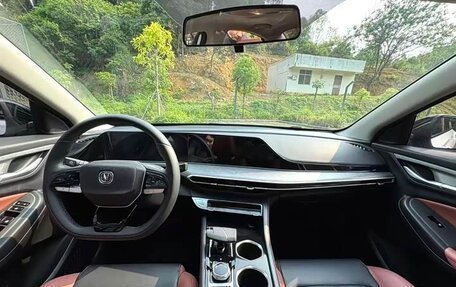 Changan Eado, 2023 год, 1 150 401 рублей, 8 фотография