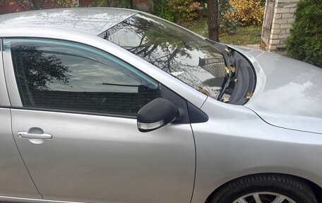 Toyota Corolla, 2010 год, 1 150 000 рублей, 6 фотография