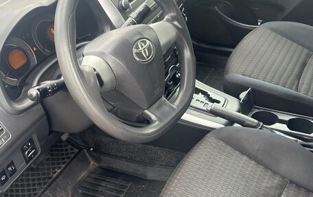 Toyota Corolla, 2010 год, 1 150 000 рублей, 11 фотография