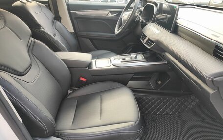 Haval Jolion, 2025 год, 2 499 000 рублей, 9 фотография