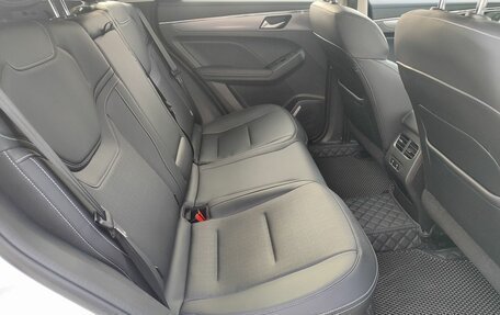 Haval Jolion, 2025 год, 2 499 000 рублей, 11 фотография